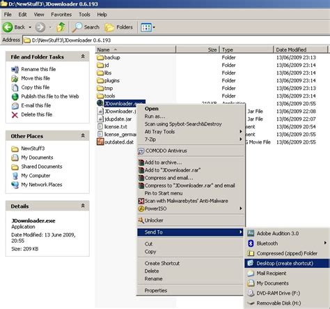 jdownloader surfshark|JDownloader.org .